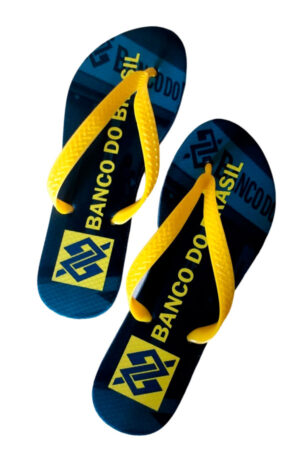 Chinelo BB